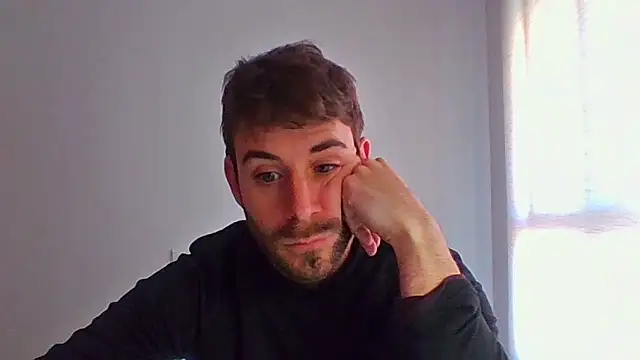 vargas90 online show from 03/11/26, 12:22