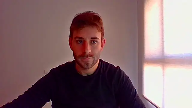 vargas90 online show from 03/13/26, 11:39