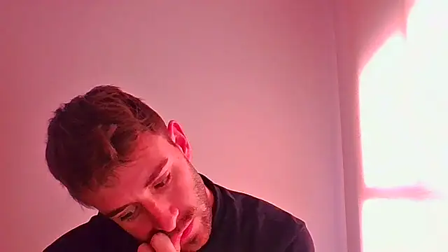 vargas90 online show from 04/14/26, 10:10