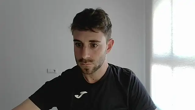 vargas90 online show from 04/16/26, 11:44