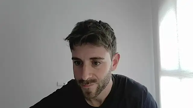 vargas90 online show from 04/20/26, 11:02