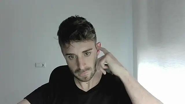 vargas90 online show from 04/21/26, 10:21