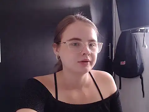 HellenMiyer1111 online show from 01/18/25, 04:31