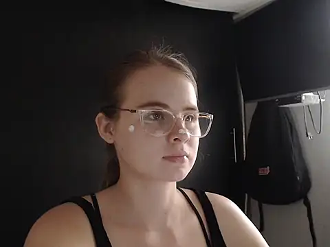 HellenMiyer1111 online show from 01/19/25, 07:47