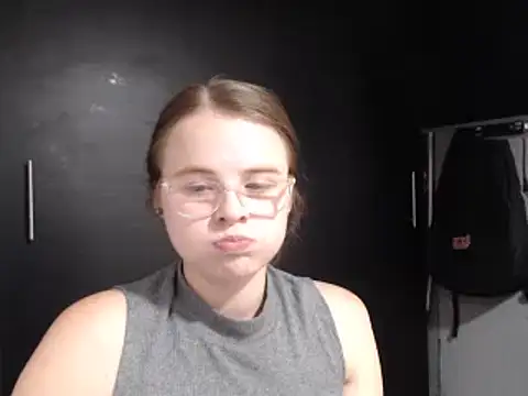 HellenMiyer1111 online show from 01/23/25, 11:15