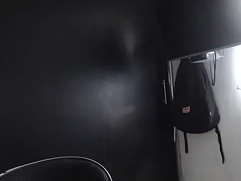 HellenMiyer1111 online show from 02/06/25, 09:49