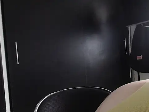 HellenMiyer1111 online show from 02/07/25, 08:53