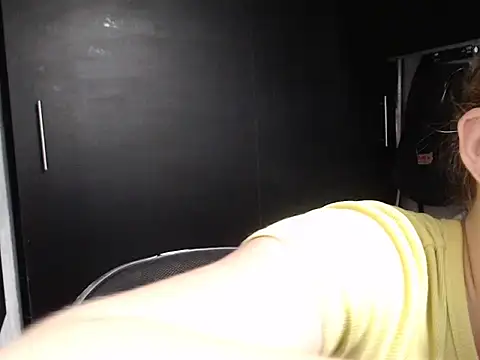 HellenMiyer1111 online show from 02/07/25, 11:55