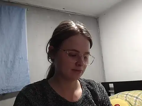 HellenMiyer1111 online show from 02/10/25, 11:34