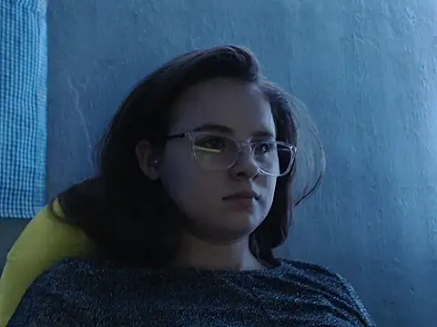 HellenMiyer1111 online show from 02/13/25, 03:18