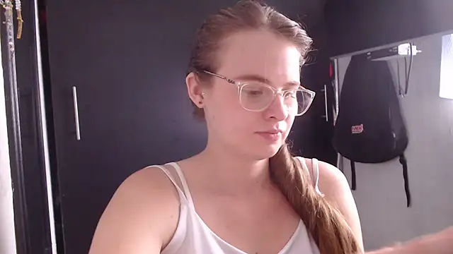 HellenMiyer1111 online show from 02/15/25, 06:01