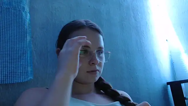 HellenMiyer1111 online show from 02/18/25, 02:38