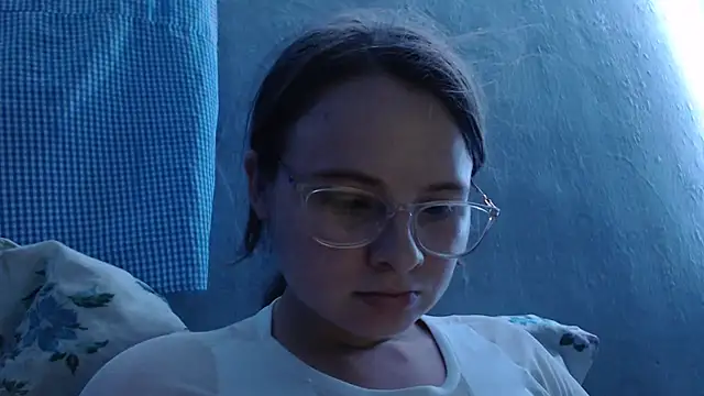 HellenMiyer1111 online show from 02/24/25, 03:12