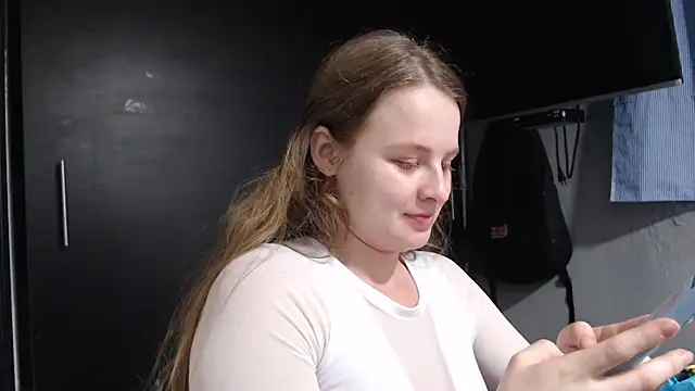 HellenMiyer1111 online show from 02/25/25, 12:47