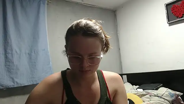 HellenMiyer1111 online show from 03/03/25, 11:46