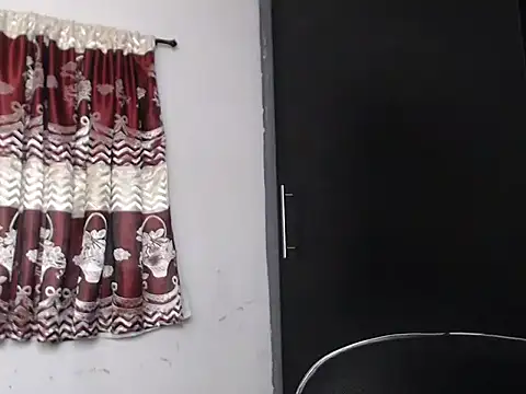 HellenMiyer1111 online show from 03/09/25, 07:59