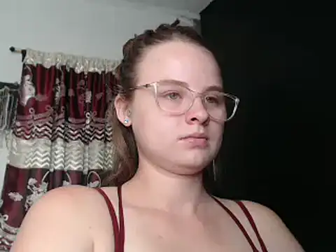 HellenMiyer1111 online show from 03/12/25, 06:44