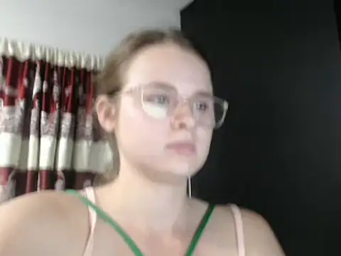 HellenMiyer1111 online show from 03/19/25, 11:57