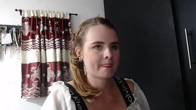 HellenMiyer1111 online show from 09/11/25, 02:11