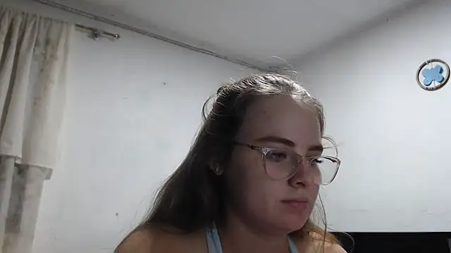 HellenMiyer1111 online show from 09/19/25, 03:45