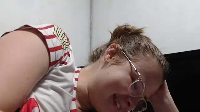 HellenMiyer1111 online show from 09/24/25, 04:05