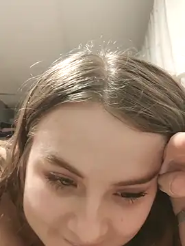 HellenMiyer1111 online show from 10/05/25, 08:07