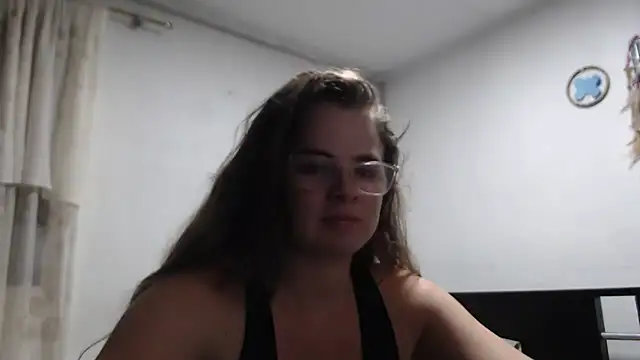 HellenMiyer1111 online show from 10/06/25, 04:48