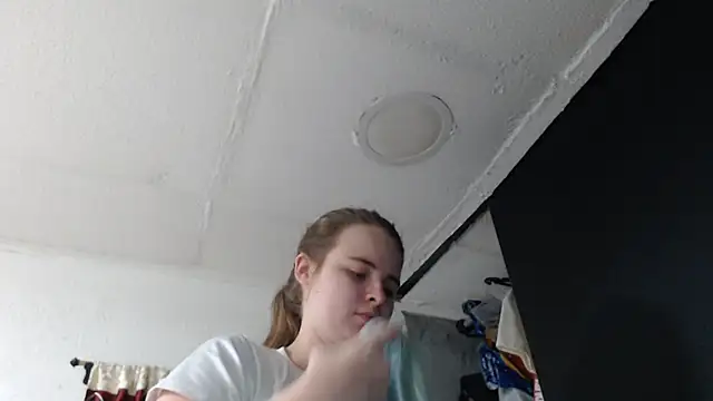 HellenMiyer1111 online show from 10/10/25, 02:05