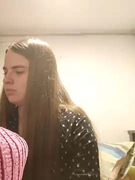 HellenMiyer1111 online show from 10/12/25, 01:21