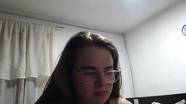 HellenMiyer1111 online show from 10/16/25, 05:03