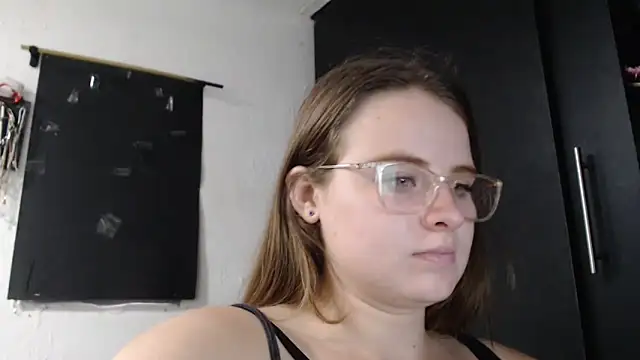 HellenMiyer1111 online show from 11/30/25, 07:18