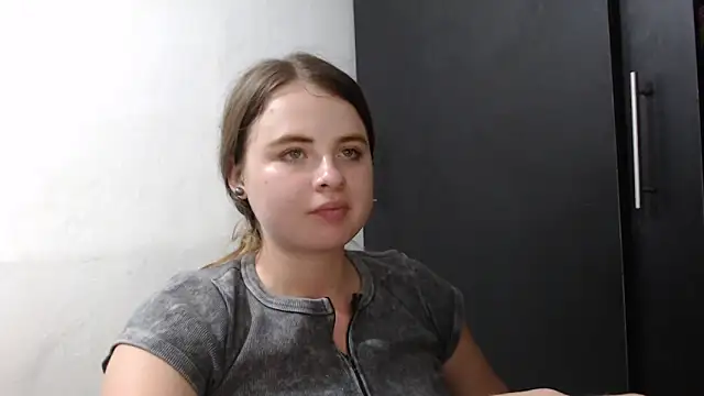 HellenMiyer1111 online show from 03/03/26, 07:42