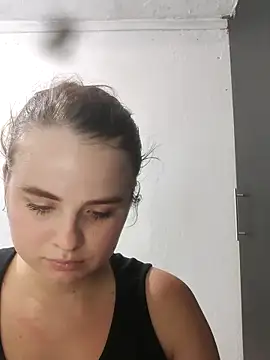 HellenMiyer1111 online show from 03/04/26, 05:08