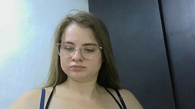 HellenMiyer1111 online show from 04/14/26, 03:40