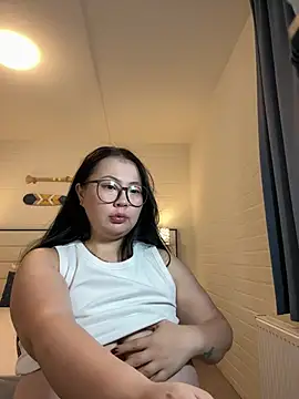 Sunam01 online show from 12/20/24, 11:16