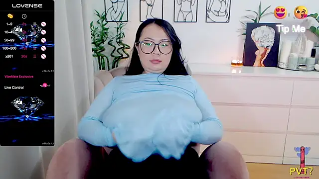 Sunam01 online show from 11/01/25, 06:10