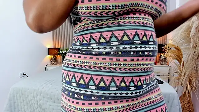 gabytyara2 online show from 03/23/26, 04:00