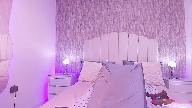 raven lilith  online show from 02/06/26, 03:22