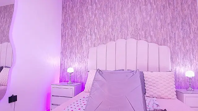 raven lilith  online show from 02/08/26, 03:21