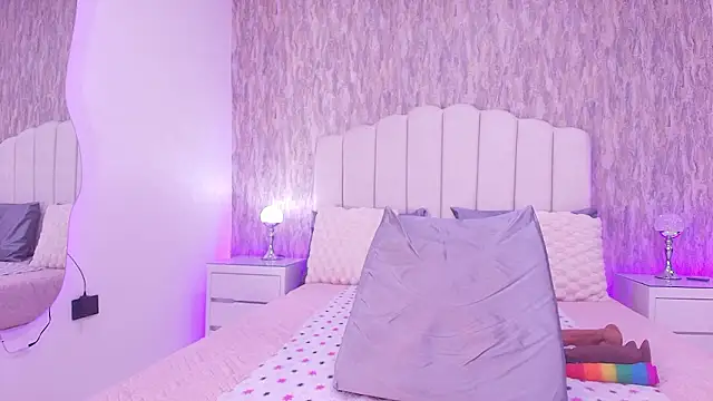 raven lilith  online show from 02/19/26, 03:13