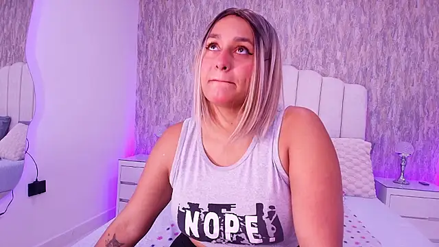 raven lilith  online show from 03/05/26, 03:13