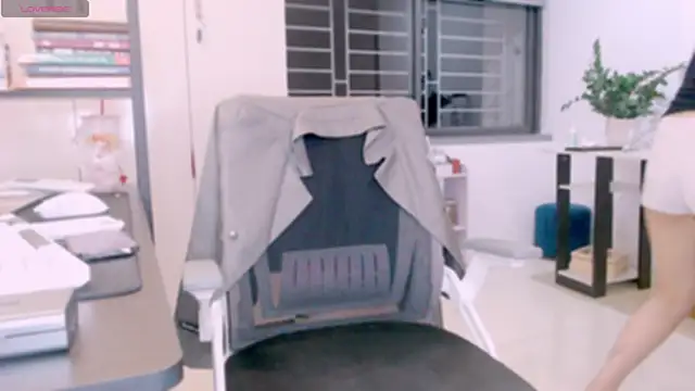 Shyn   online show from 09/24/25, 01:47