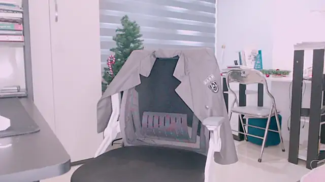 Shyn   online show from 01/09/26, 04:48