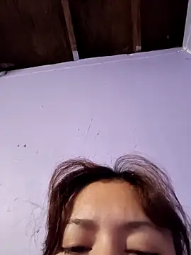 lady- online show from 03/25/26, 03:12