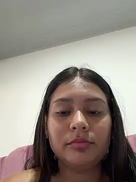 GODS OF SEX1 online show from 02/01/25, 07:02
