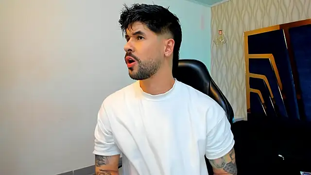 Petesevans online show from 10/21/25, 11:16