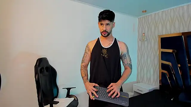 Petesevans online show from 10/29/25, 11:17