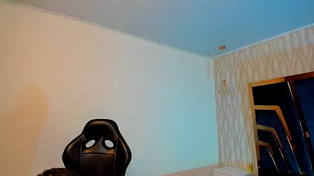 Petesevans online show from 10/30/25, 11:16