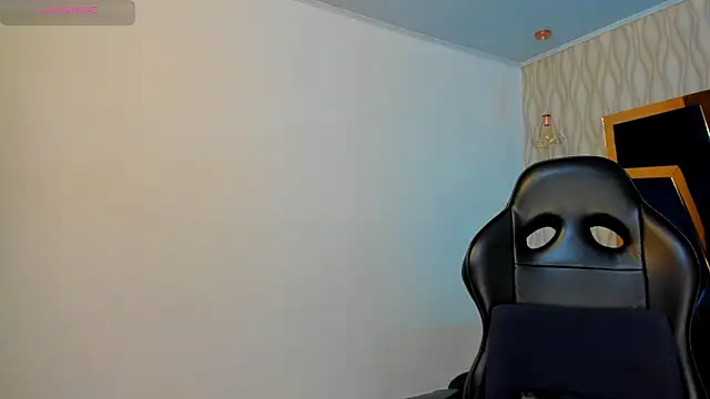 Petesevans online show from 10/31/25, 11:17