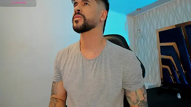 Petesevans online show from 11/15/25, 11:21